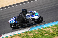 Slovakia-Ring;event-digital-images;motorbikes;no-limits;peter-wileman-photography;trackday;trackday-digital-images
